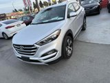 Used 2017 Hyundai Tucson Sport w/ Cargo Package image 3