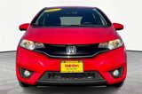 Used 2017 Honda Fit EX image 3