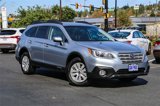 Used 2017 Subaru Outback 2.5i Premium w/ Protection Package #2 image 2