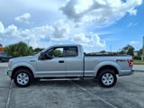 Used 2020 Ford F150 XLT w/ Equipment Group 301A Mid image 4