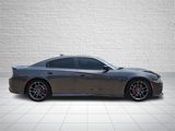 Used 2023 Dodge Charger R/T w/ Harman/Kardon Audio Group image 5
