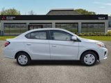 New 2024 Mitsubishi Mirage G4 image 2