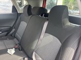 Used 2021 Kia Soul S image 4