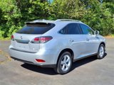 Used 2015 Lexus RX 350 AWD image 5