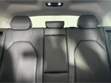 Certified 2021 Alfa Romeo Stelvio Ti w/ Nero Edizione image 5