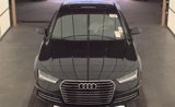 Used 2016 Audi A7 3.0T Premium Plus image 2