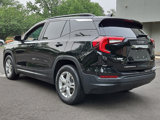 Used 2022 GMC Terrain SLE w/ Driver Convenience Package image 4