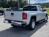 Used 2014 GMC Sierra 1500 SLT w/ SLT Preferred Package image 5