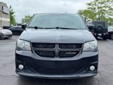 Used 2015 Dodge Grand Caravan SXT w/ Blacktop Package image 2