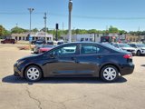 Used 2022 Toyota Corolla LE image 3