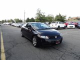 Used 2011 Honda Civic LX image 2