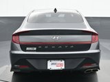 Used 2022 Hyundai Sonata SEL image 5