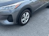 Used 2023 Nissan Kicks S image 2