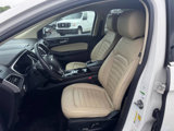Used 2016 Ford Edge SEL w/ Equipment Group 201A image 3