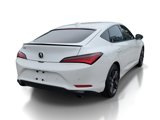 Used 2023 Acura Integra A-Spec image 4