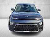 Used 2020 Kia Soul LX image 2