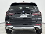New 2024 BMW X3 sDrive30i w/ Convenience Package image 6