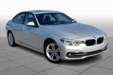 Used 2016 BMW 328i Sedan image 2