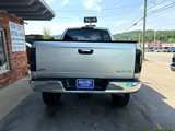 Used 2004 Dodge Ram 3500 Truck SLT w/ Trailer Tow Group image 5