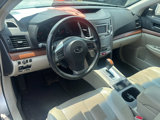 Used 2014 Subaru Outback 3.6R Limited image 4