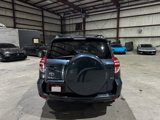 Used 2011 Toyota RAV4 Limited image 6