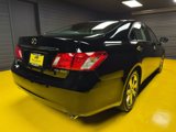 Used 2007 Lexus ES 350 image 6