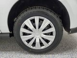 Used 2019 Ford Transit Connect XLT image 5