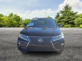 Used 2013 Lexus RX 350 FWD image 2