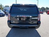Used 2016 GMC Yukon XL Denali w/ Open Road Package image 6