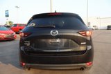 Used 2017 MAZDA CX-5 Touring image 5