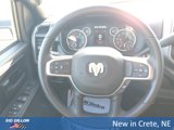 New 2024 RAM 2500 Tradesman w/ Towing Technology Group image 2