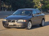 Used 2007 Volvo S60 2.5T image 4