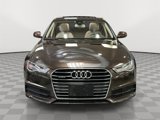 Used 2017 Audi A6 3.0T Prestige w/ Prestige Package image 6