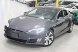 Used 2020 Tesla Model S Long Range image 5