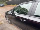 Used 2024 Kia Forte LXS image 5