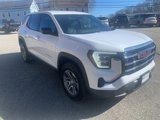 New 2025 GMC Terrain Elevation image 2