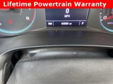 Used 2024 Chevrolet Malibu LT image 4
