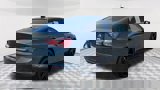 Used 2020 Chevrolet Malibu LT image 5