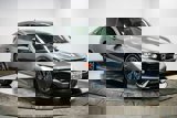 Used 2018 Honda Civic EX image 5