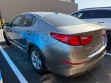 Used 2015 Kia Optima LX image 5