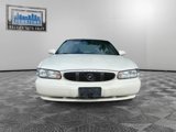 Used 2004 Buick Century Sedan image 3