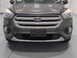 Used 2018 Ford Escape SE image 2