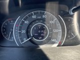 Used 2014 Honda CR-V LX image 3