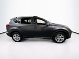 Used 2015 Toyota RAV4 Limited image 4