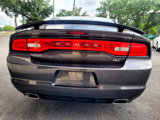 Used 2014 Dodge Charger R/T image 5