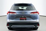 Used 2023 Toyota Corolla Cross LE image 3
