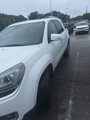 Used 2016 GMC Acadia SLT w/ Open Road Package image 2