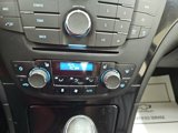 Used 2013 Buick Regal Premium image 6