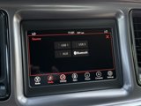 Used 2022 Dodge Challenger SXT w/ Blacktop Package image 3