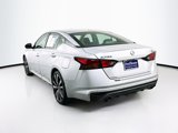 Used 2021 Nissan Altima 2.5 SR w/ SR Premium Package image 5